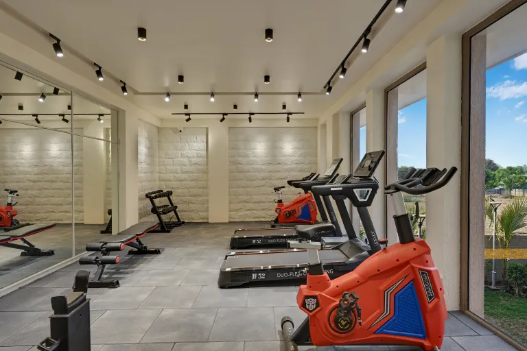 Eklingji Parisar Image 10