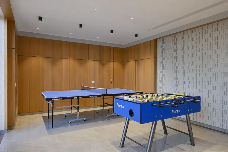 Eklingji Parisar Image 11