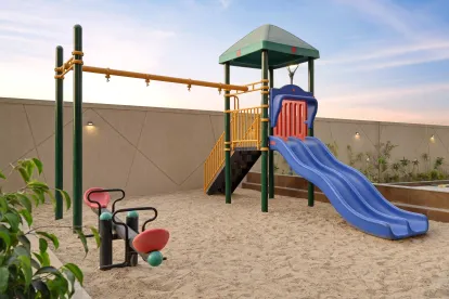 Eklingji Parisar Image 13