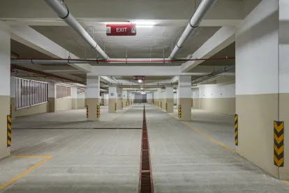 Eklingji Parisar Image 14