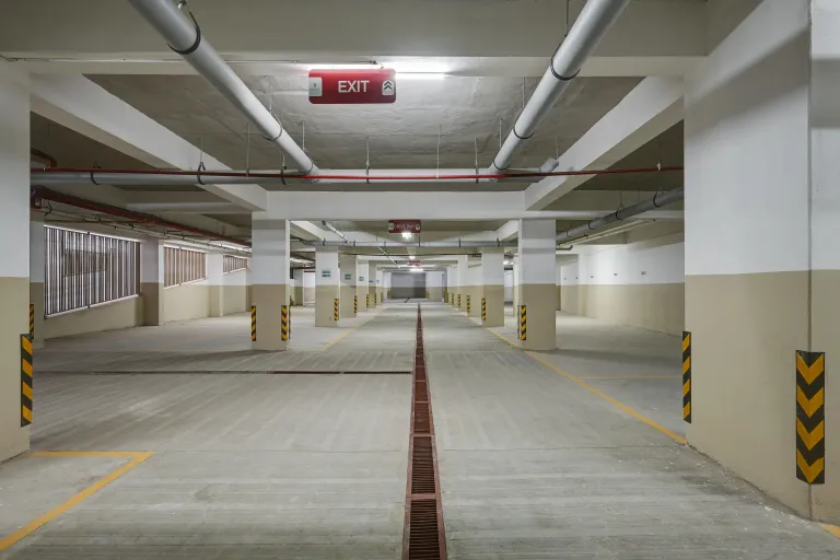 Eklingji Parisar Image 14