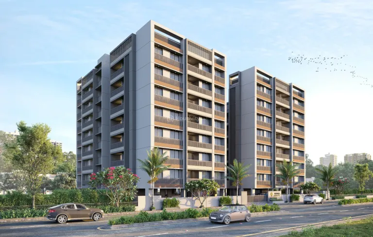 Eklingji Harmony Image 4