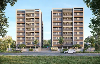 Eklingji Harmony Image 5