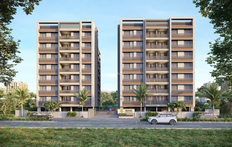 Eklingji Harmony Image 5