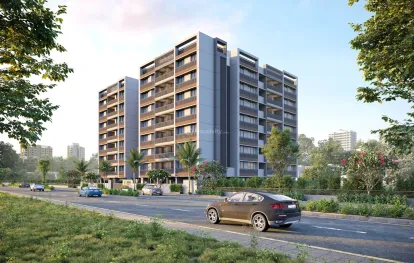 Eklingji Harmony Image 6