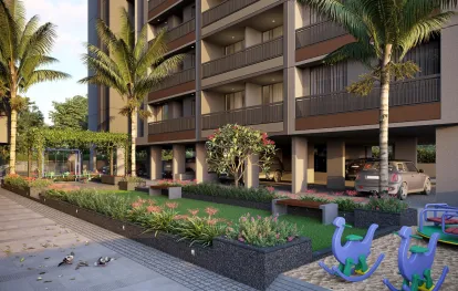 Eklingji Harmony Image 7