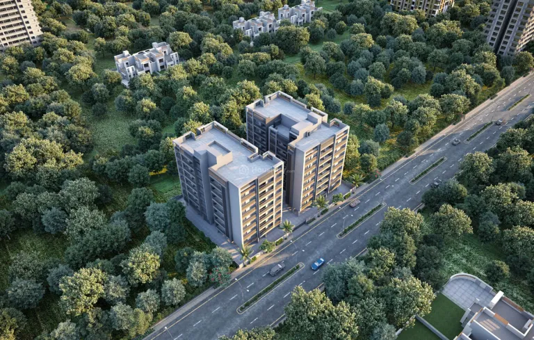 Eklingji Harmony Image 8