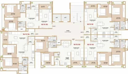 Eklingji Harmony Image 9