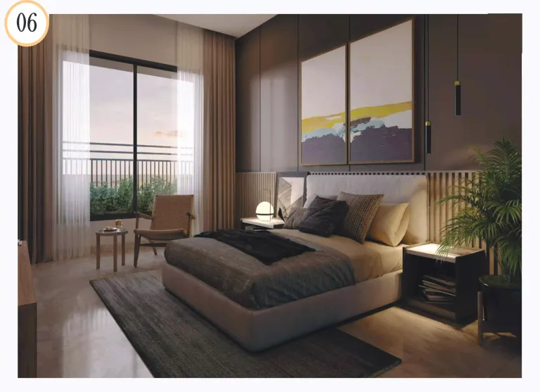 Sun Premium Image 4