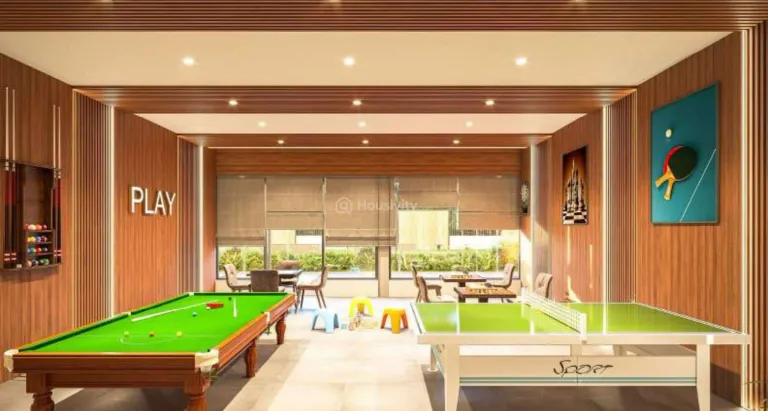 Viva Luxuria Image 7