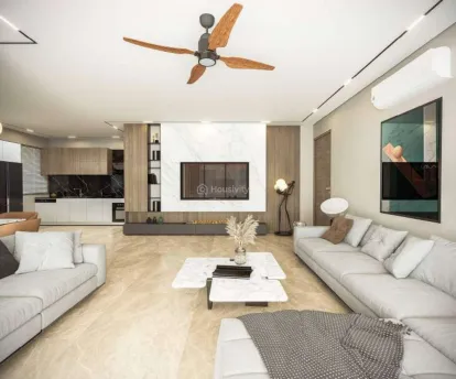 Viva Luxuria Image 8