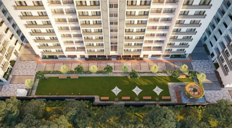 Viva Luxuria Image 14