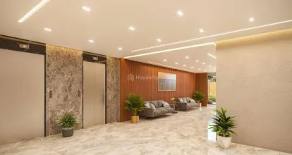 Viva Luxuria Image 15