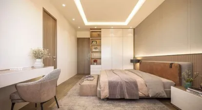 Viva Luxuria Image 18
