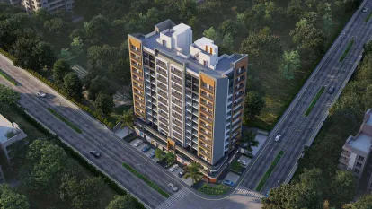 Eklingji Radhe Exotica Image 5