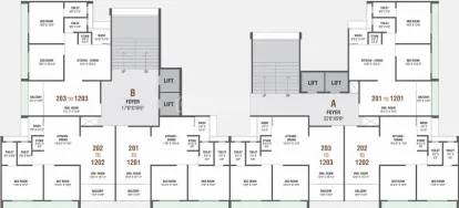 Eklingji Radhe Exotica Image 6