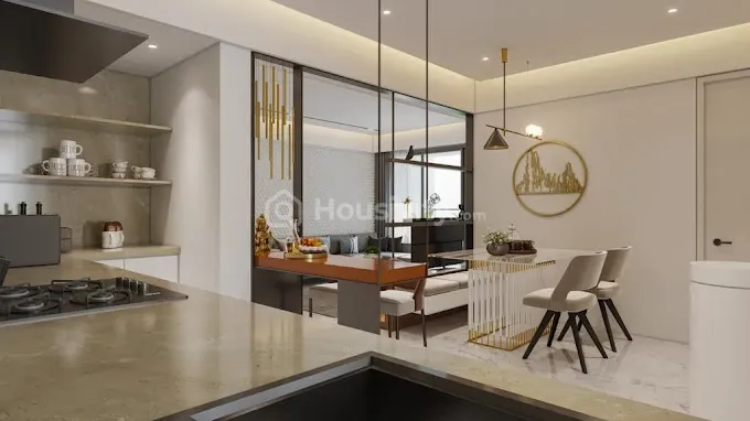 Sarva One 26 Image 2