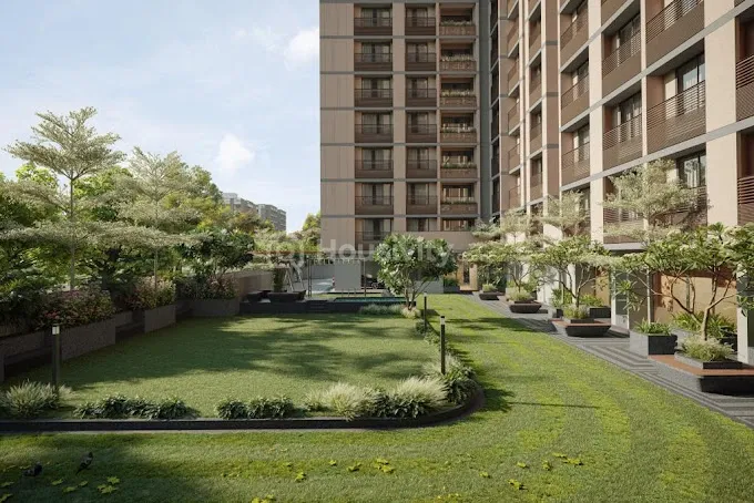 Sarva One 26 Image 3