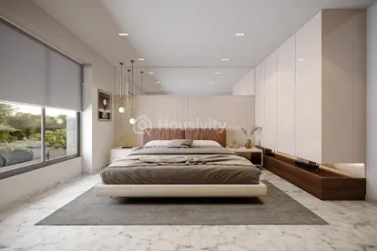 Sarva One 26 Image 9