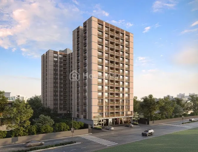 Sarva One 26 Image 10