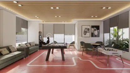 Sarva One 26 Image 11