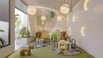 Sarva One 26 Image 12