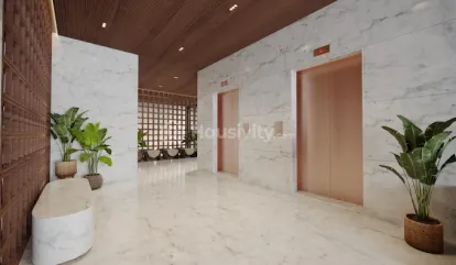 Sarva One 26 Image 13