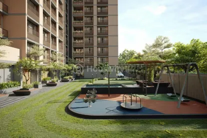 Sarva One 26 Image 14