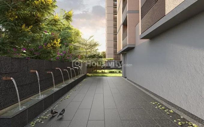 Sarva One 26 Image 4
