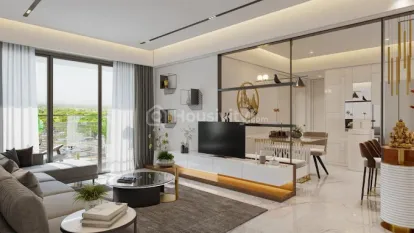 Sarva One 26 Image 5