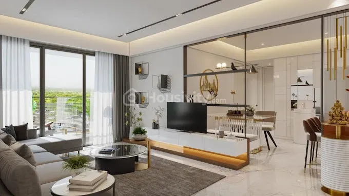 Sarva One 26 Image 5