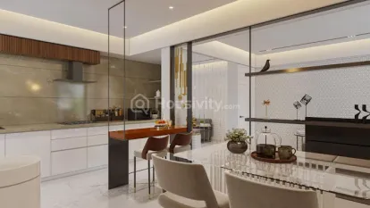 Sarva One 26 Image 6