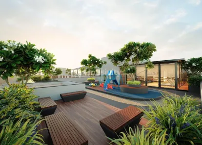 Sarva One 26 Image 7