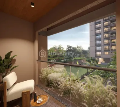 Sarva One 26 Image 8