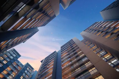 The Palm Paradise Image 5