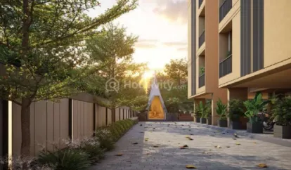 The Palm Paradise Image 7