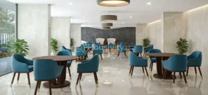 The Palm Paradise Image 8