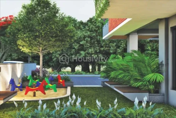 Ratna Mohan 14 Image 1