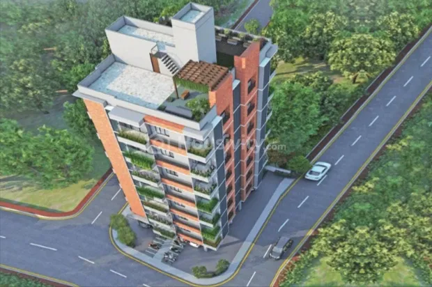 Ratna Mohan 14 Image 2