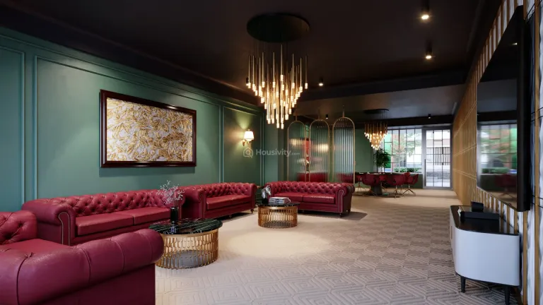 Venus Pashmina Image 4