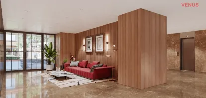 Venus Pashmina Image 5