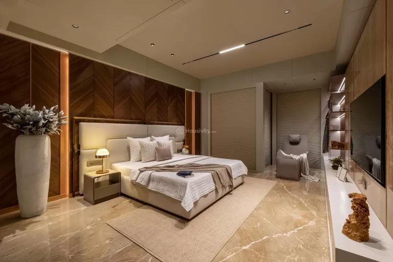 Venus Pashmina Image 6