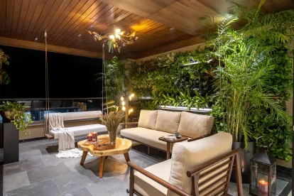 Venus Pashmina Image 8