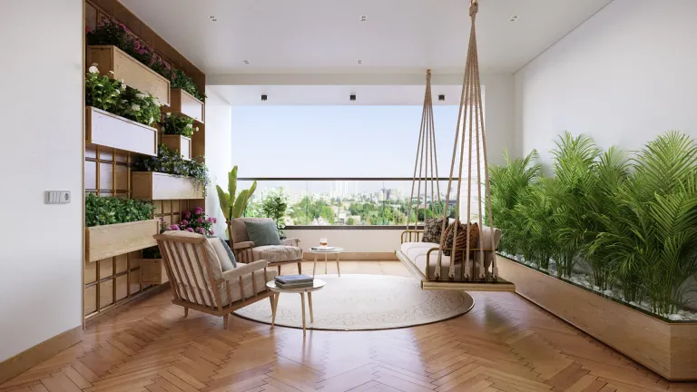 Venus Pashmina Image 7