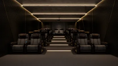 Venus Pashmina Image 9