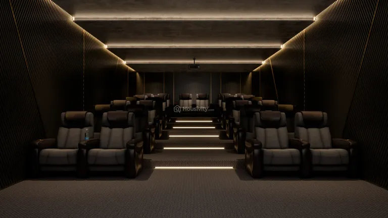 Venus Pashmina Image 9