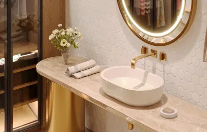 Venus Pashmina Image 10