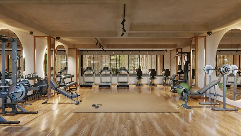 Venus Pashmina Image 11