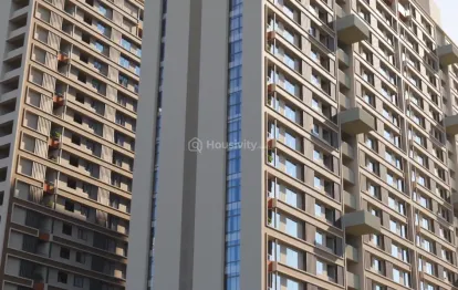 Venus Pashmina Image 15