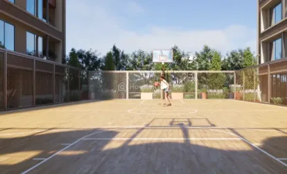 Venus Pashmina Image 16